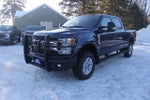 2019 F-250 Super Duty Thumbnail 9