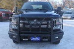 2019 F-250 Super Duty Thumbnail 10