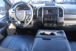 2019 F-250 Super Duty Thumbnail 14
