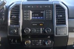 2019 F-250 Super Duty Thumbnail 17