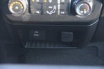 2019 F-250 Super Duty Thumbnail 22