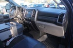 2019 F-250 Super Duty Thumbnail 23