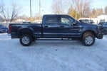 2019 F-250 Super Duty Thumbnail 3