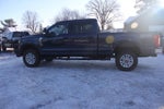 2019 F-250 Super Duty Thumbnail 8