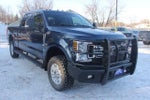 2019 F-250 Super Duty Thumbnail 11