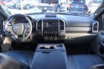 2019 F-250 Super Duty Thumbnail 13