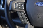 2019 F-250 Super Duty Thumbnail 15