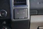 2019 F-250 Super Duty Thumbnail 18