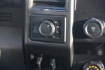 2019 F-250 Super Duty Thumbnail 19
