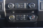 2019 F-250 Super Duty Thumbnail 21
