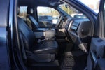 2019 F-250 Super Duty Thumbnail 24