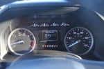 2019 F-250 Super Duty Thumbnail 30