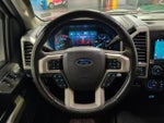 2019 F-250 Super Duty Thumbnail 2
