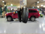 2019 F-250 Super Duty Thumbnail 4