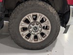 2019 F-250 Super Duty Thumbnail 6