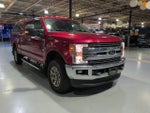 2019 F-250 Super Duty Thumbnail 7