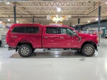 2019 F-250 Super Duty Thumbnail 8