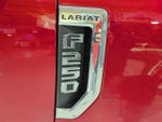 2019 F-250 Super Duty Thumbnail 9