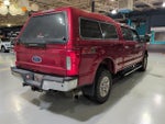 2019 F-250 Super Duty Thumbnail 10