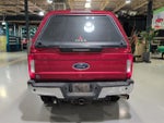 2019 F-250 Super Duty Thumbnail 11