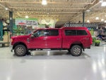 2019 F-250 Super Duty Thumbnail 13