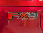 2019 F-250 Super Duty Thumbnail 14