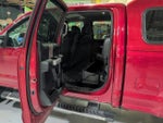 2019 F-250 Super Duty Thumbnail 15