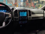 2019 F-250 Super Duty Thumbnail 16