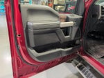 2019 F-250 Super Duty Thumbnail 17