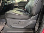 2019 F-250 Super Duty Thumbnail 18