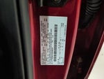 2019 F-250 Super Duty Thumbnail 19