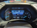2019 F-250 Super Duty Thumbnail 20