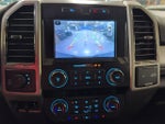 2019 F-250 Super Duty Thumbnail 21