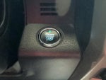 2019 F-250 Super Duty Thumbnail 22