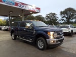 2019 F-250 Super Duty Thumbnail 1