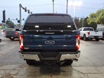 2019 F-250 Super Duty Thumbnail 4