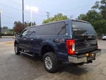 2019 F-250 Super Duty Thumbnail 5