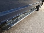 2019 F-250 Super Duty Thumbnail 7