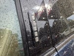 2019 F-250 Super Duty Thumbnail 8