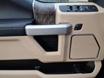 2019 F-250 Super Duty Thumbnail 9