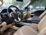 2019 F-250 Super Duty Thumbnail 10