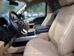 2019 F-250 Super Duty Thumbnail 11