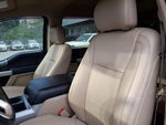 2019 F-250 Super Duty Thumbnail 12