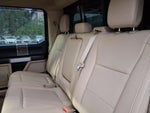 2019 F-250 Super Duty Thumbnail 13