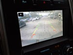 2019 F-250 Super Duty Thumbnail 15