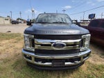 2019 F-250 Super Duty Thumbnail 2