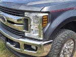 2019 F-250 Super Duty Thumbnail 5