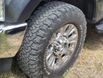 2019 F-250 Super Duty Thumbnail 6