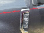 2019 F-250 Super Duty Thumbnail 7