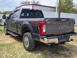2019 F-250 Super Duty Thumbnail 9